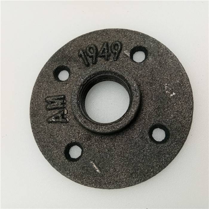 malleable cast iron 90 degree elbows quotes