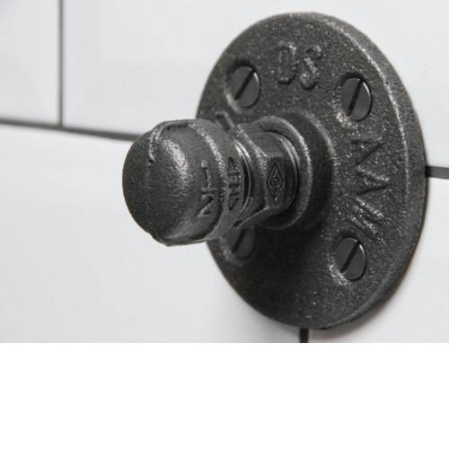 Malleable Iron Four Way Crosses Pricing Information and Purchasing Guide