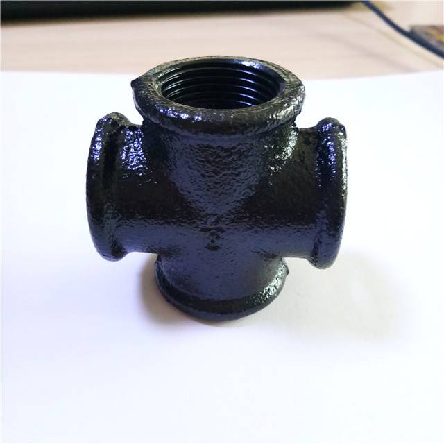 3/4 threaded floor flange manufacturers