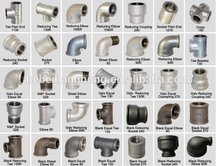 pipes furniture table legs feet parts manufacturer