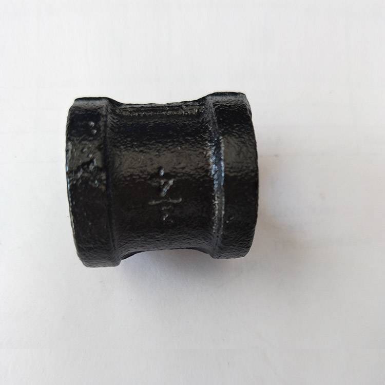 Types of Flange Suppliers and Their Key Offerings