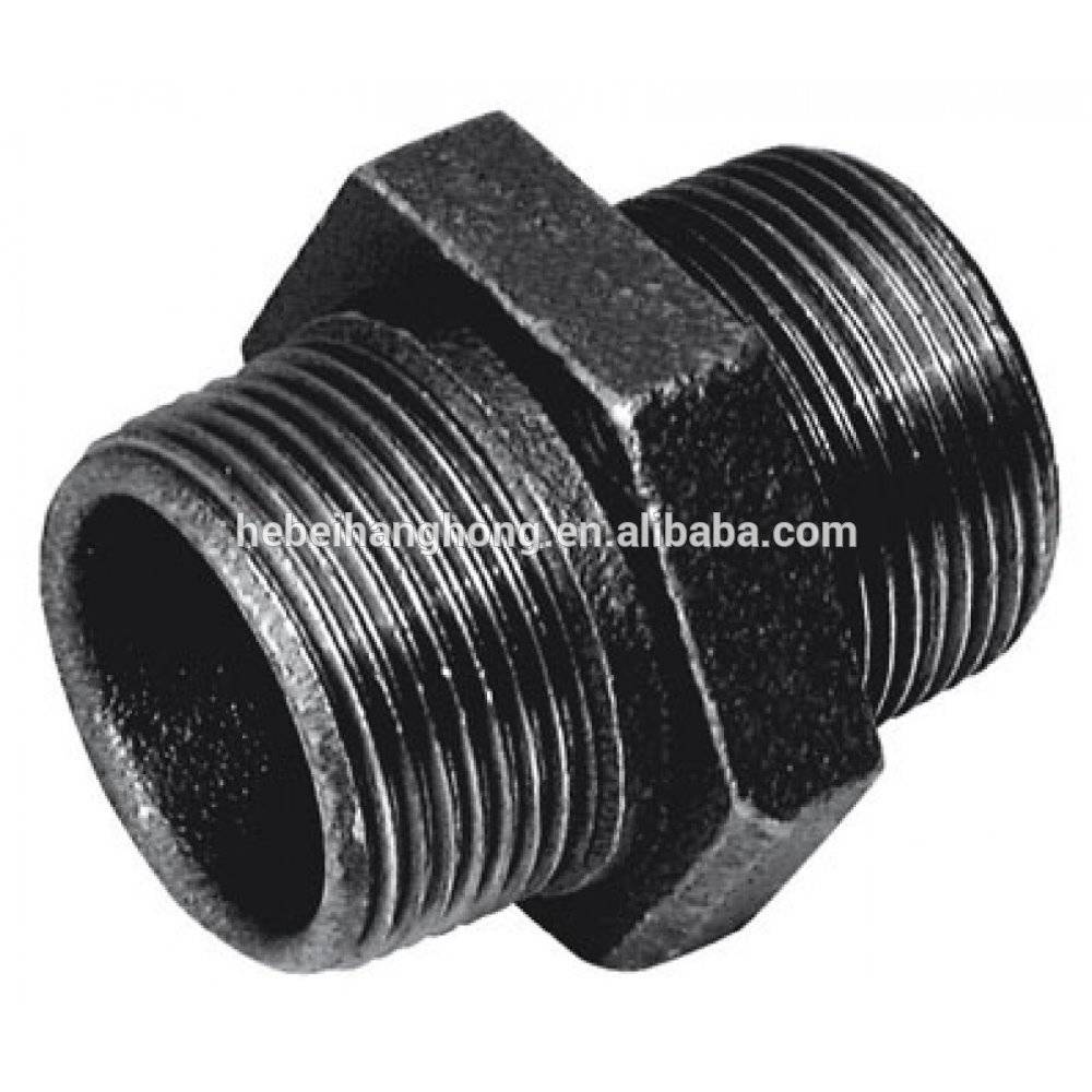Top Industrial Pipe Suppliers for Unique Style and Quality Fixtures