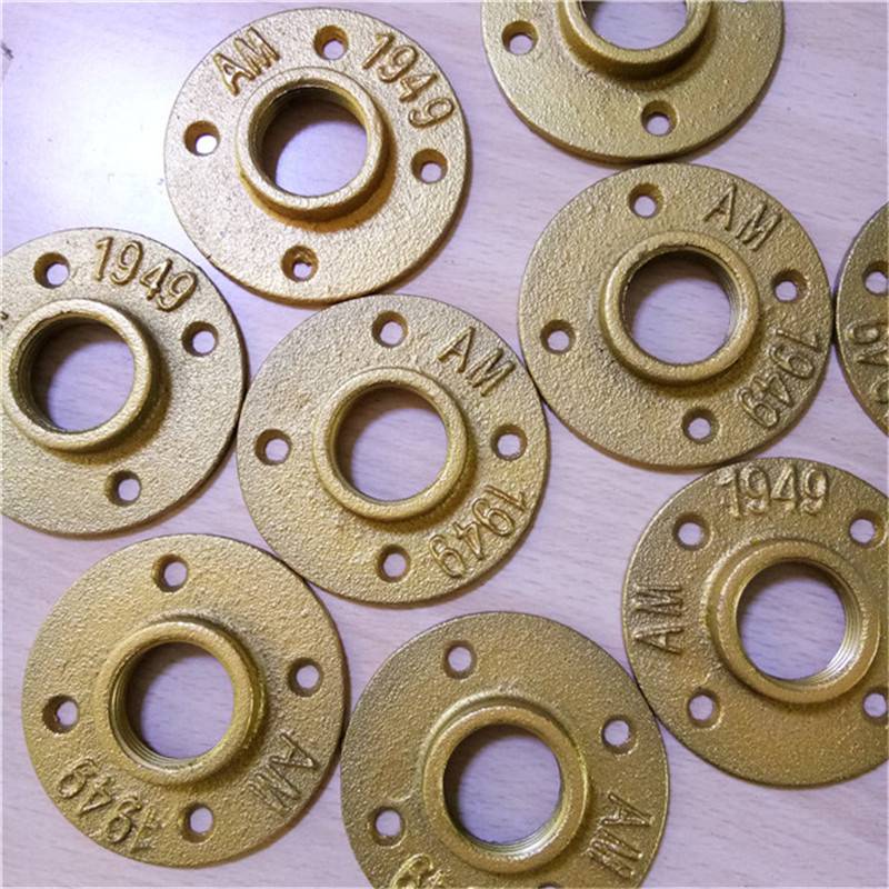 china pipe reducing tee