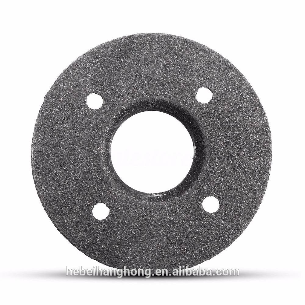 pipe fittings for table leg factories
