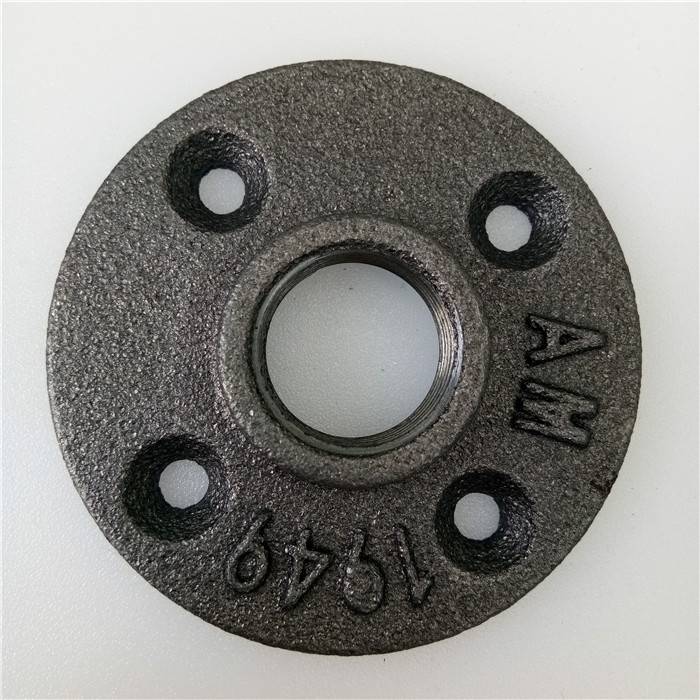 cast iron 90 degree elbow quotes