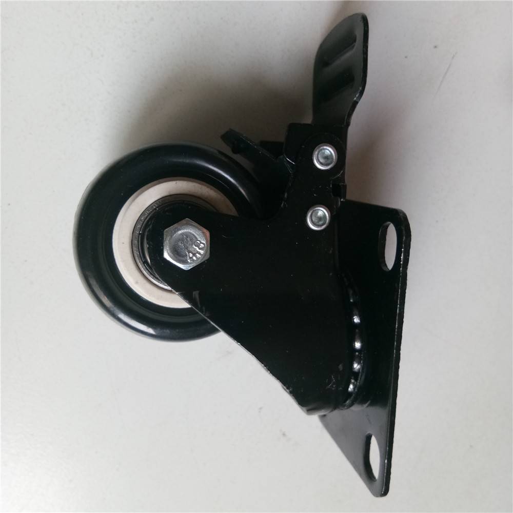 90 degree black side outlet tee manufacturers