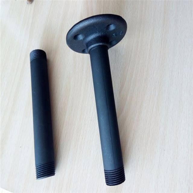floor flange retro manufacturers