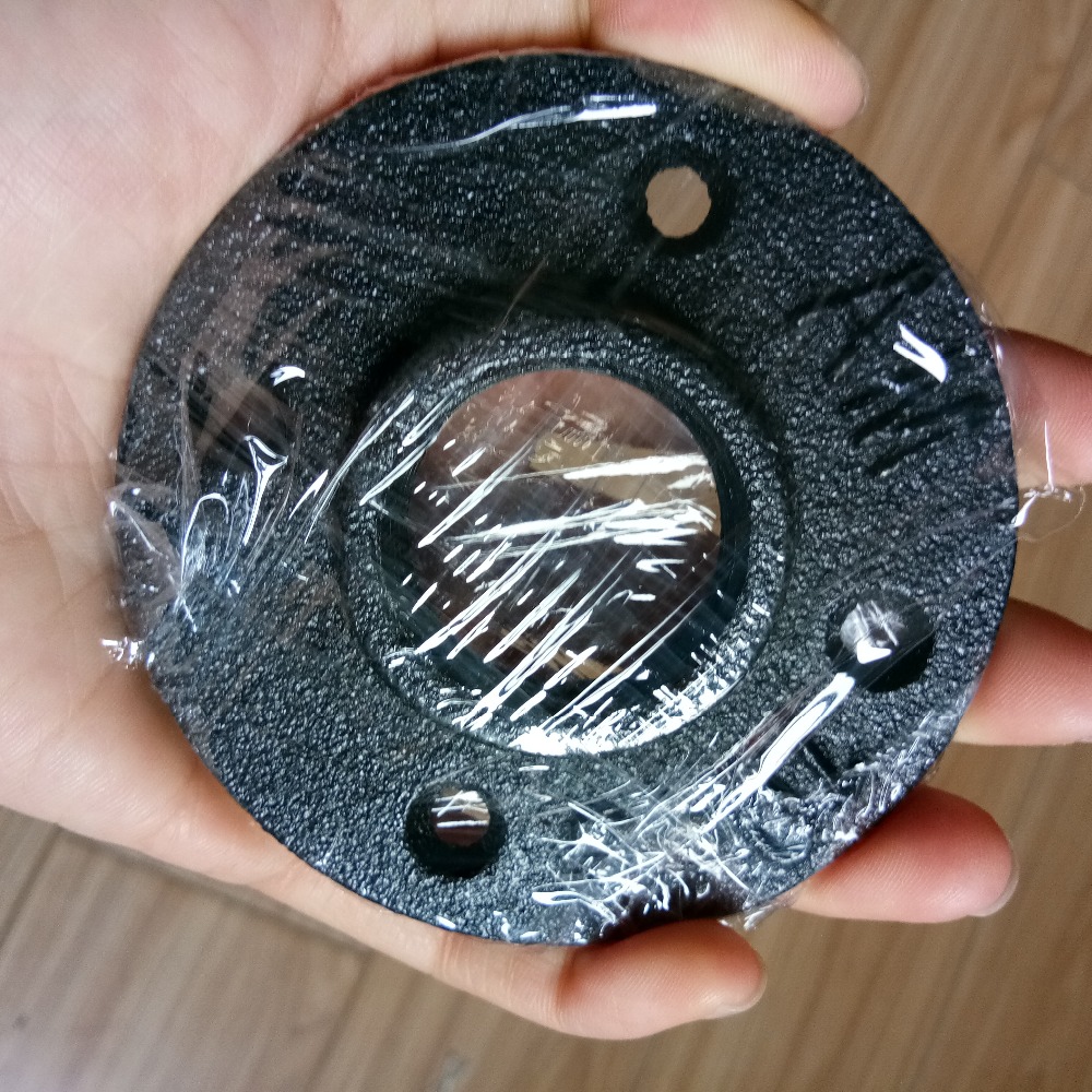 wholesale cast iron toilet floor flange