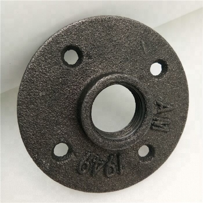 Suppliers of BSPT Threaded Pipe Fittings for Efficient Plumbing Solutions