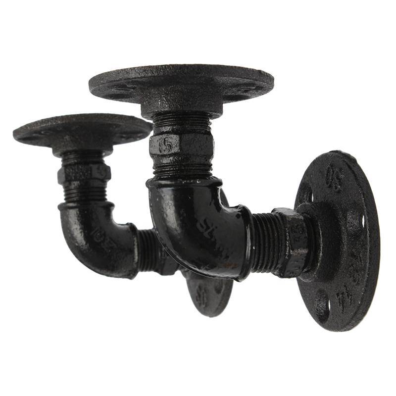 Suppliers of Durable Cast Iron Ball Valves for Industrial Applications