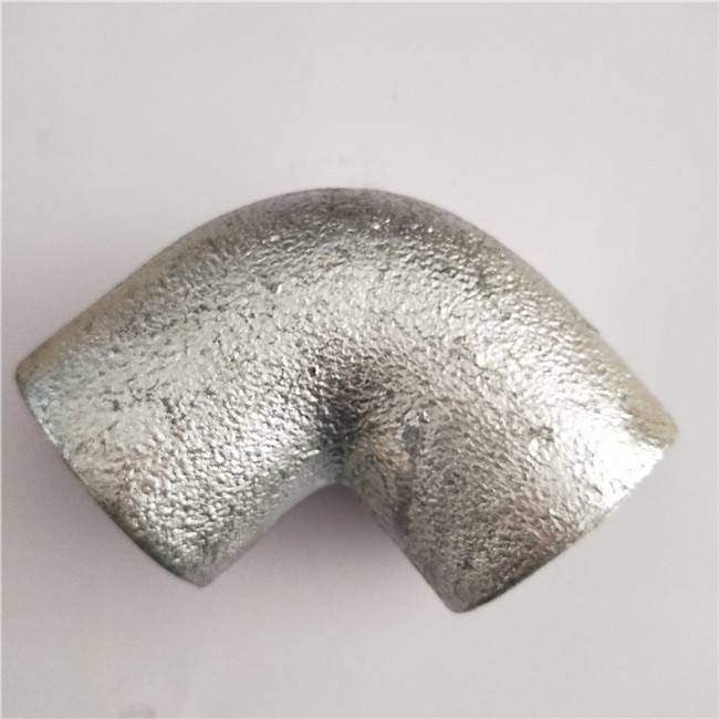 Two Socket Angle Cross Key Clamp Fittings Price List