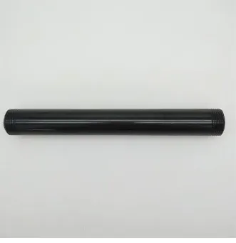 Malleable Iron Key Clamps In Agricultural Machinery