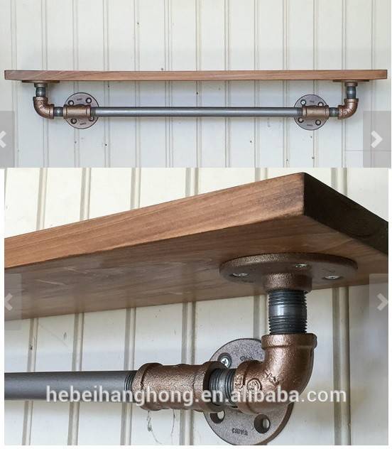 side outlet cross pricelist