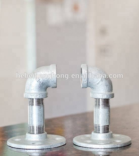 flange plate suppliers