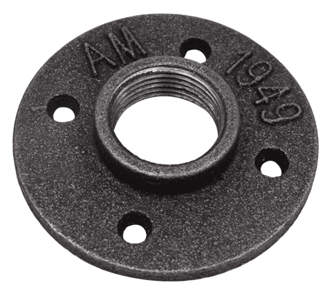 key clamps handrail fittings manufacturer