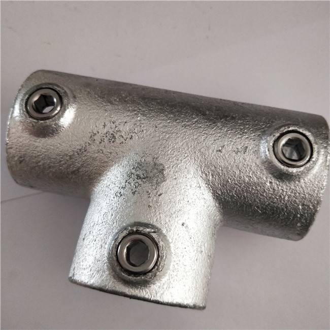 black 90 degree elbow factory