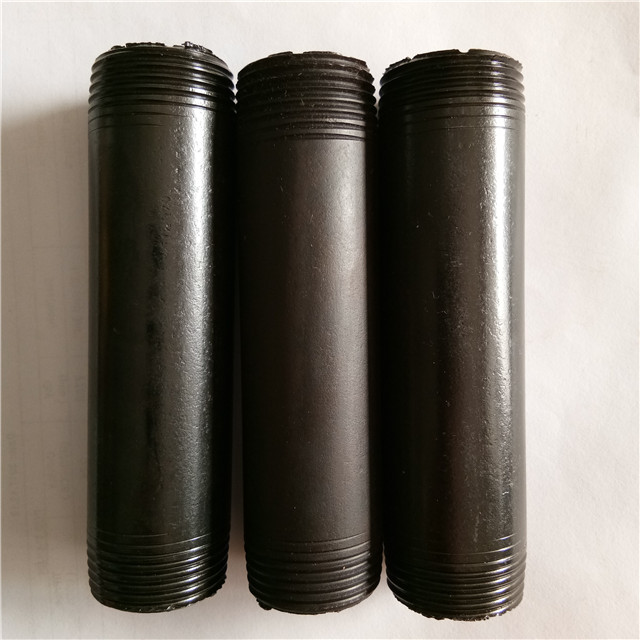 female threaded pipe fitting quotes