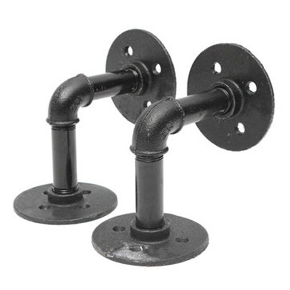 black malleable cast iron floor flange suppliers