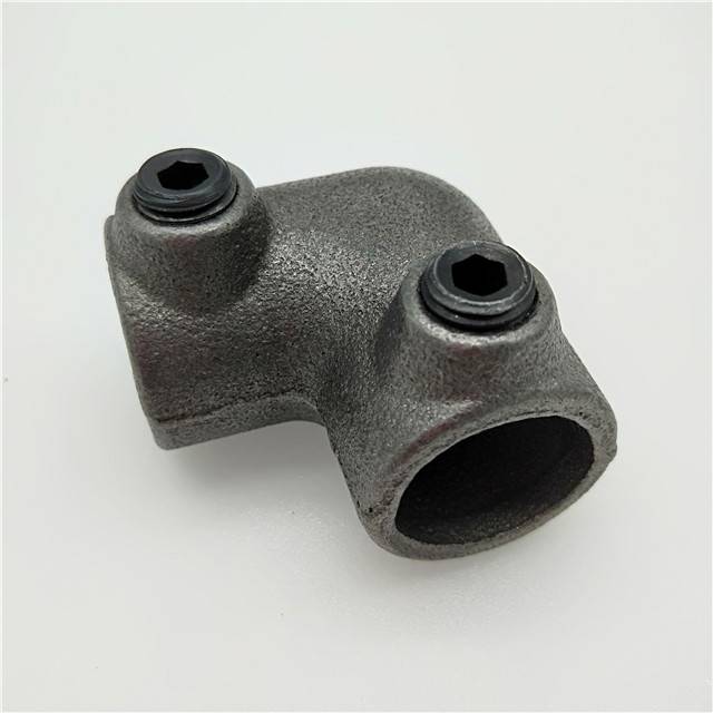 cast iron structural pipe fitting quotes