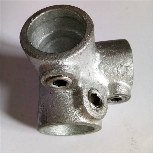diy pipe furniture supplier