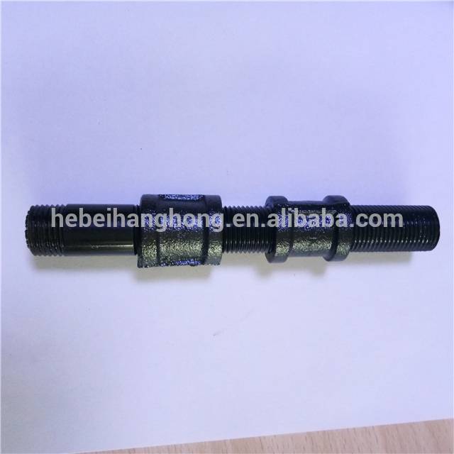 casting technics floor flange manufacturers
