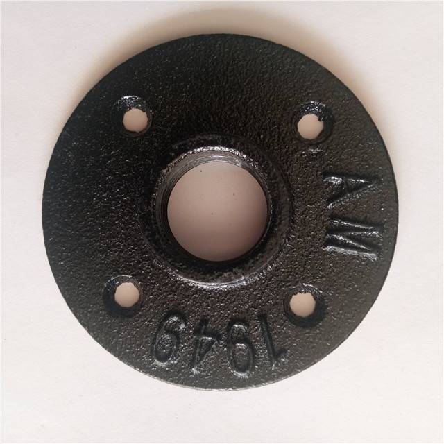 Top Manufacturers of Reducing Tees for Efficient Piping Solutions