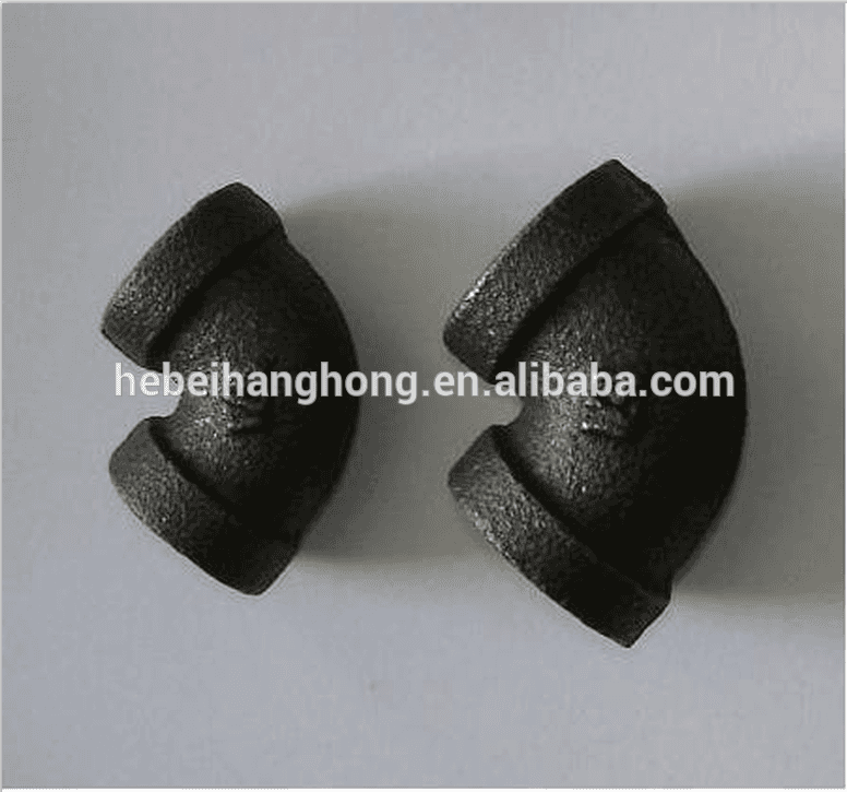 pipe fitting rit manufacturers
