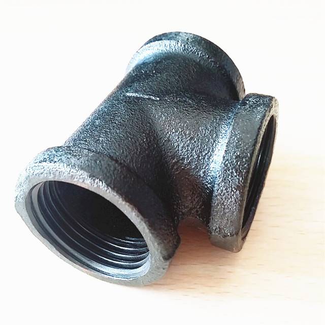Exploring Manufacturers of Steampunk-Inspired Pipe Fittings and Accessories