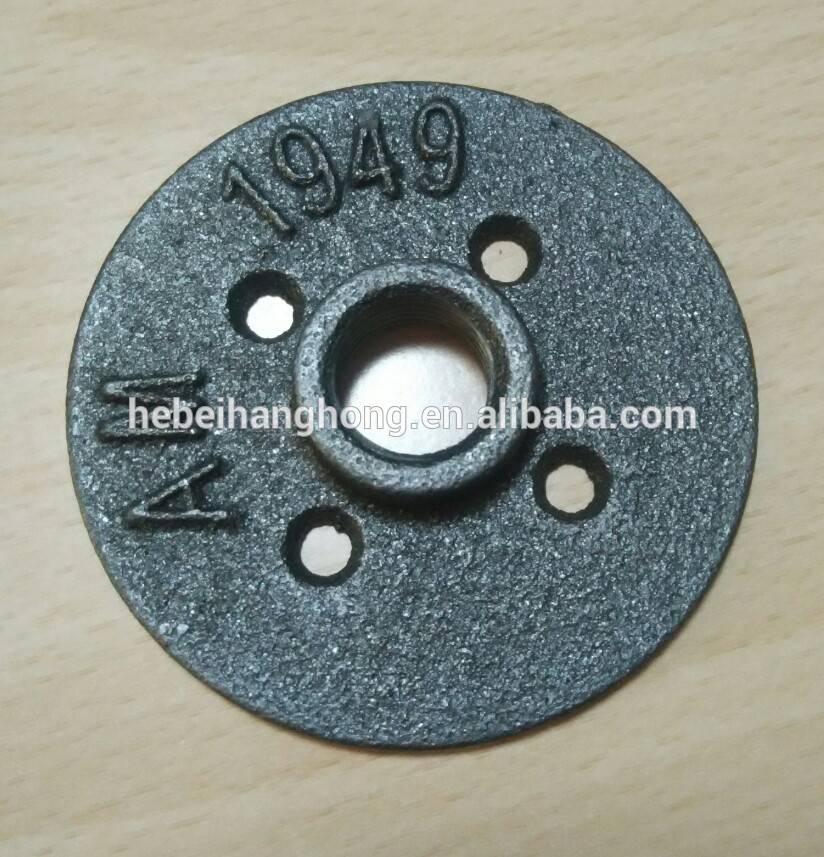 black 90 deg elbow factories