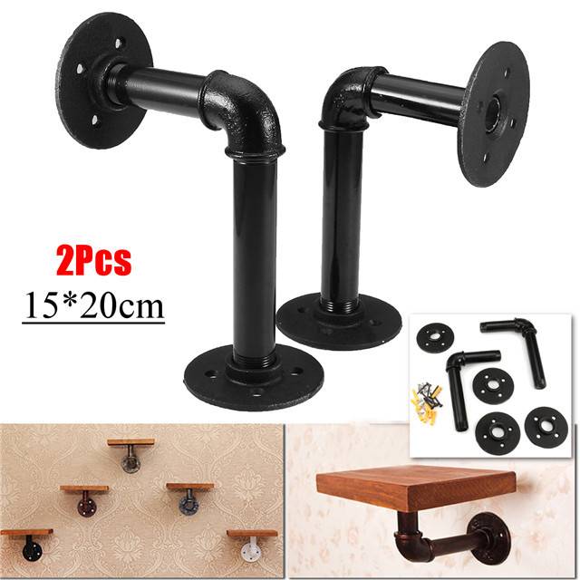 wholesale reducer fittings