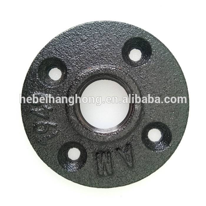 key klamp fitting 90 degree three socket tee supplier