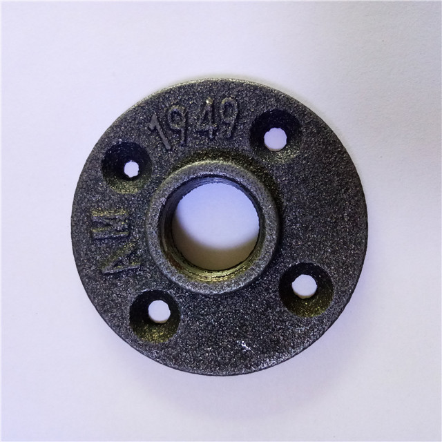 wholesale casting technics pipe fitting