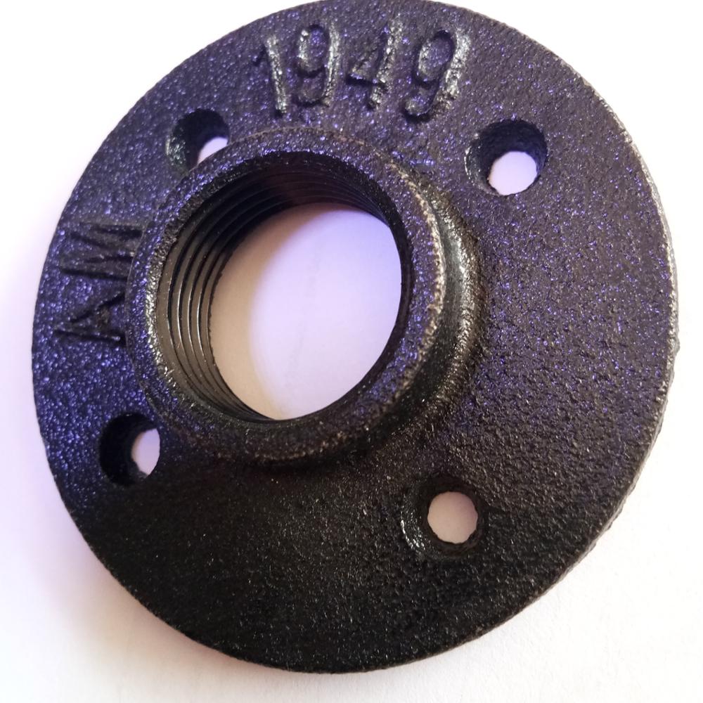 hook in cast iron with galvanized steel plug pricelist