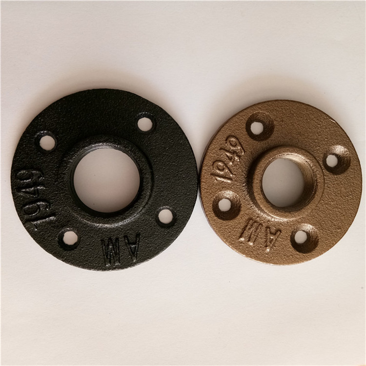 hydraulic union fitting quotes