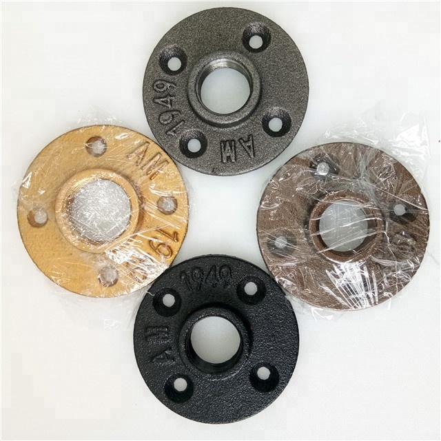 hydraulic union fitting pricelist
