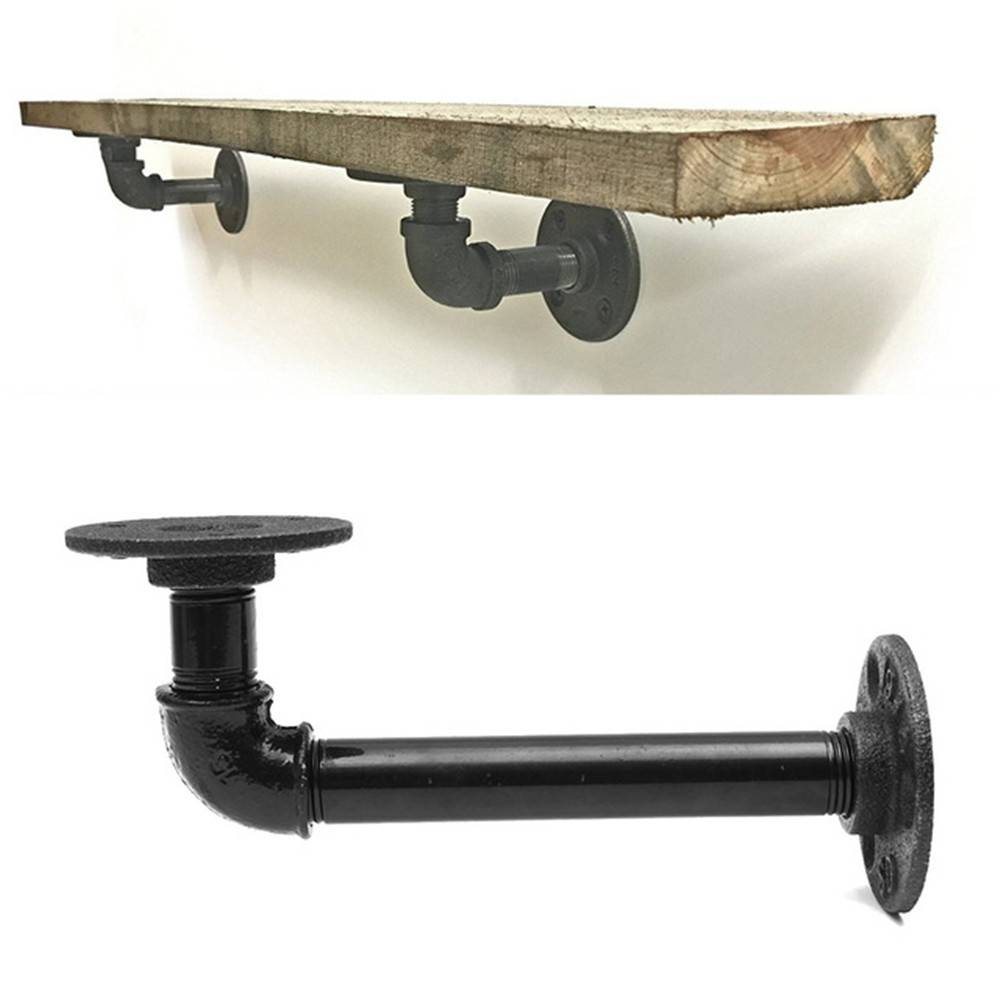key clamp 33.7mm quotes