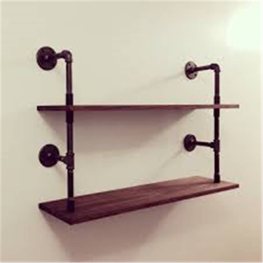 wholesale floor flange pipe and pipe fitting used in furniture
