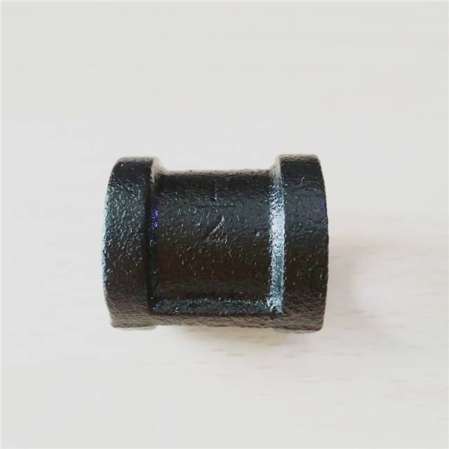 bs thread factory