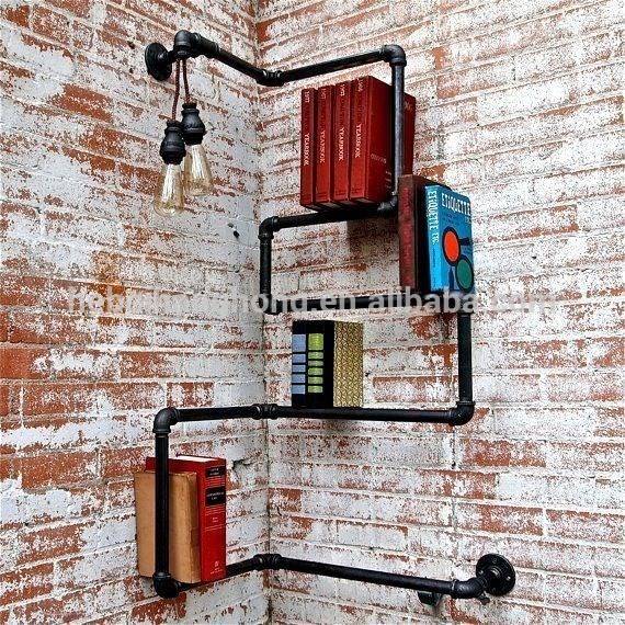 Wrought Iron Elbow Suppliers for Durable Plumbing and Architectural Solutions