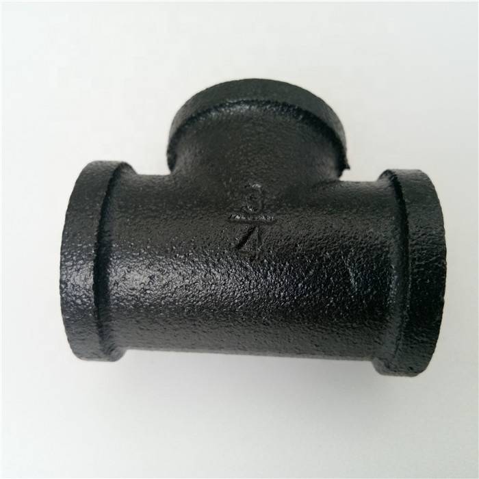 wholesale pipe clamp price