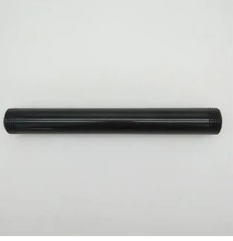 Premium Iron Components for Your Projects