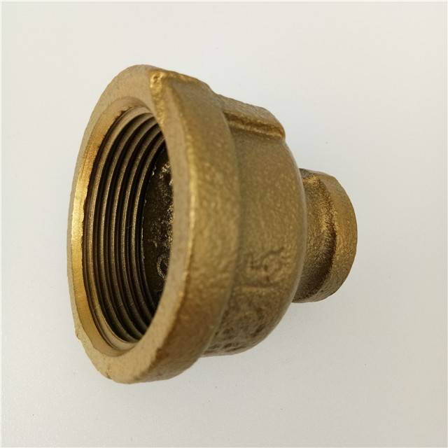 rit floor flange supplier