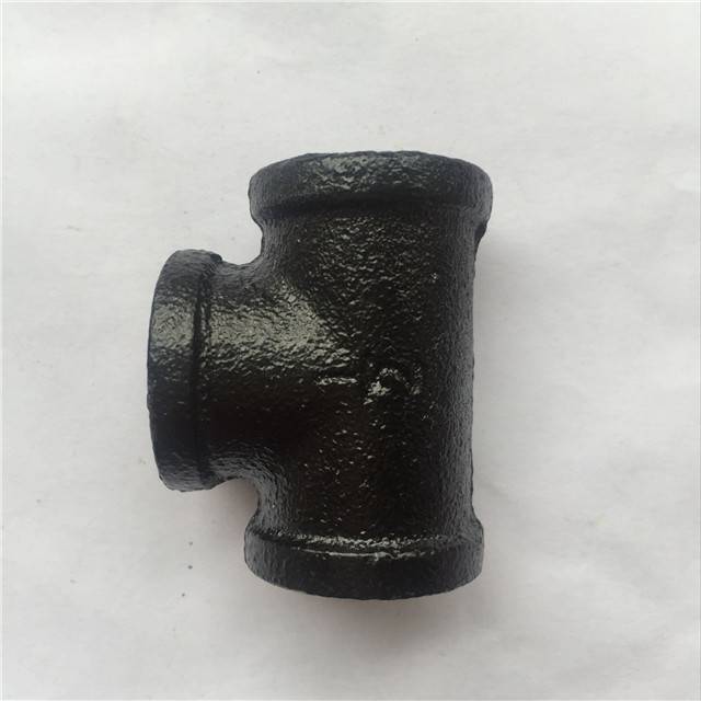 bs threaded pipe fitting suppliers