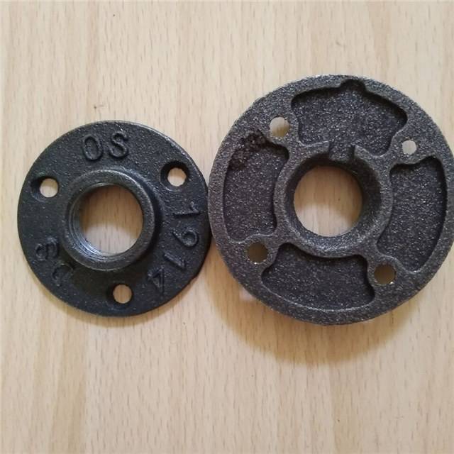 Malleable Iron Pipe Fittings BSP Pricing and Available Options for Your Projects