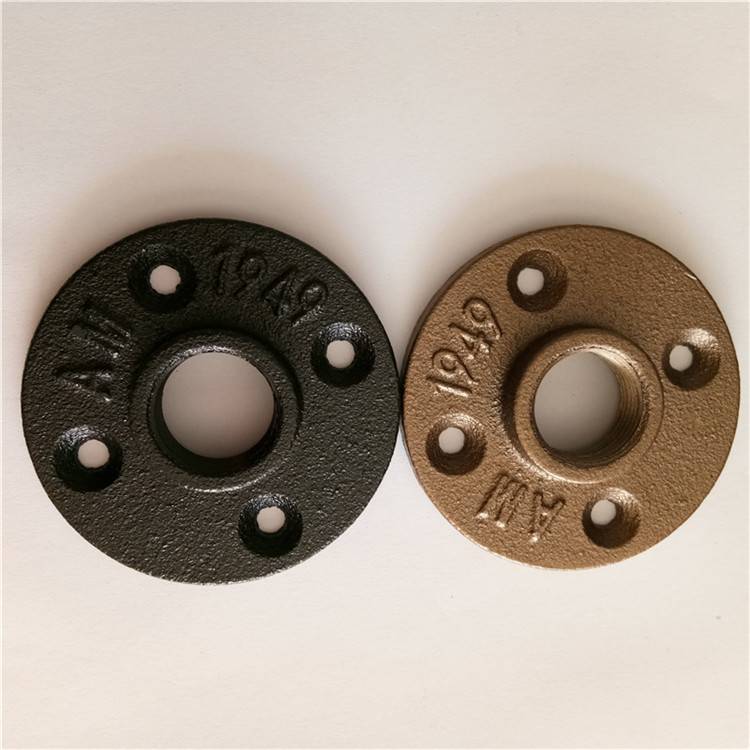 wholesale black pipe elbows
