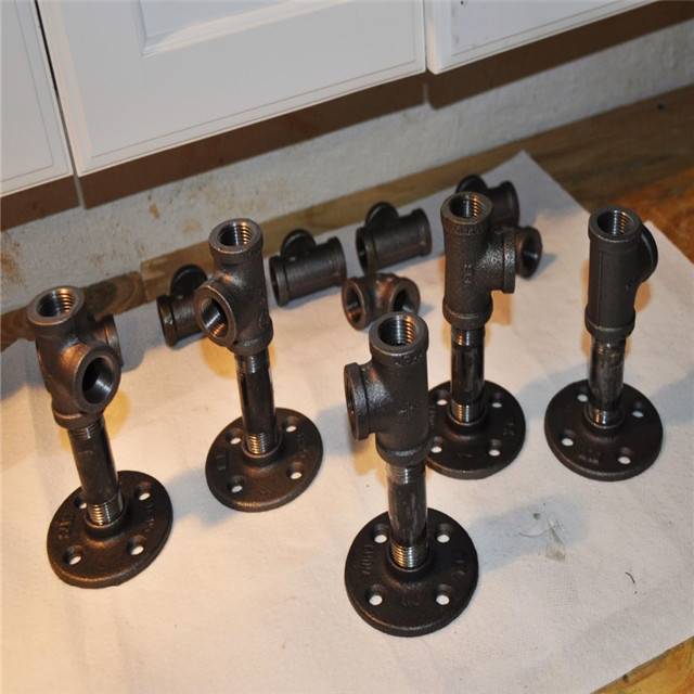 floor flange dn 15 manufacturers