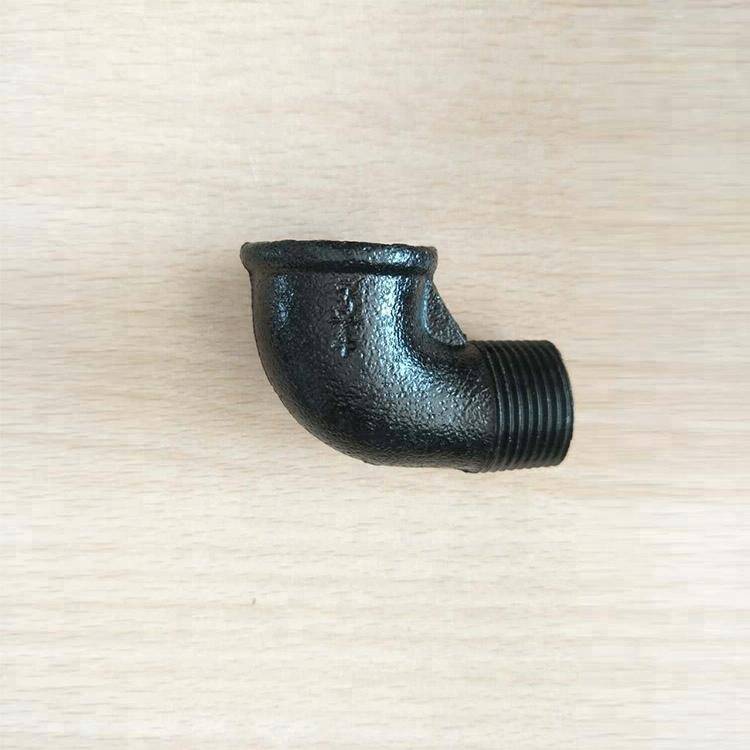 flange dn20 manufacturers