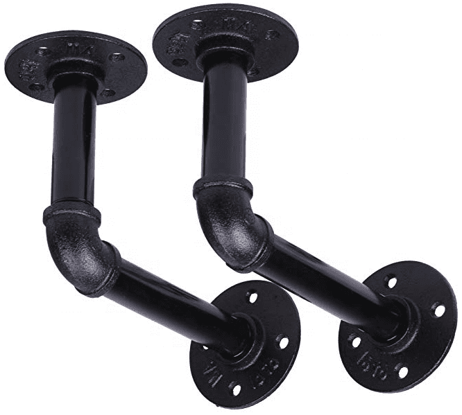 durable malleable iron pipe fittings supplier