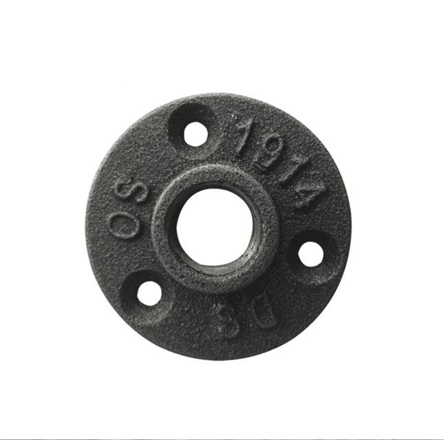 black nipple supplier