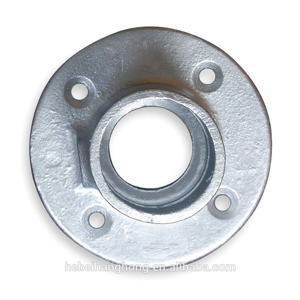 malleable iron galvanized pipe fittings quotes